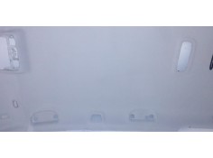 Recambio de techo interior para mercedes-benz clase e (w212) familiar 200 cdi blueefficiency (212.205) referencia OEM IAM A21269 2