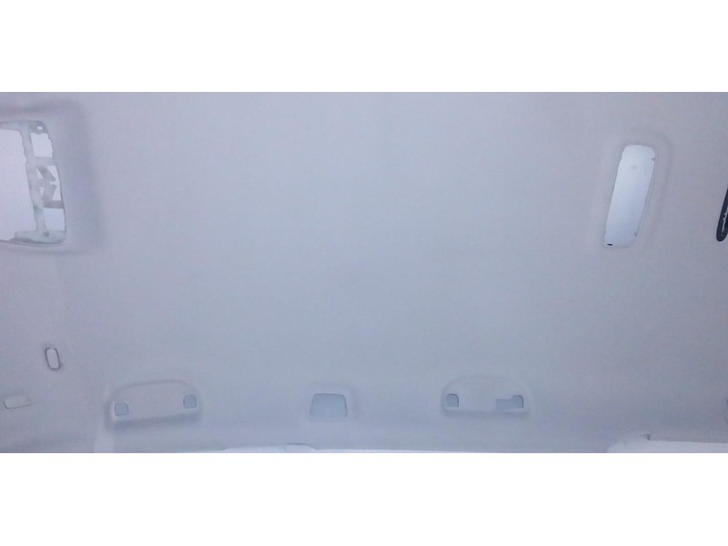 Recambio de techo interior para mercedes-benz clase e (w212) familiar 200 cdi blueefficiency (212.205) referencia OEM IAM A21269