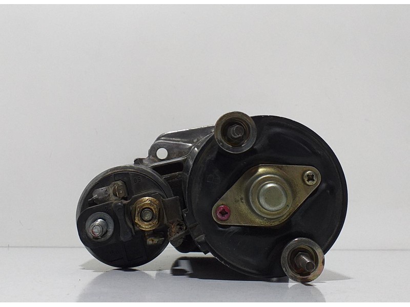 Recambio de motor arranque para volvo s80 berlina 2.4 cat referencia OEM IAM 0001108107 65919 