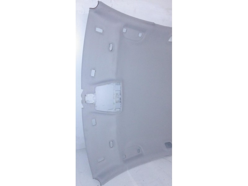 Recambio de techo interior para mercedes-benz clase e (w212) familiar 200 cdi blueefficiency (212.205) referencia OEM IAM A21269