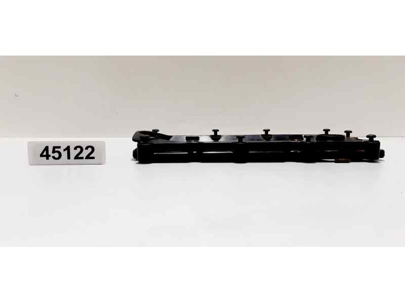 Recambio de tapa balancines para volkswagen touareg (7la) tdi v6 referencia OEM IAM 059103469AC 45122 