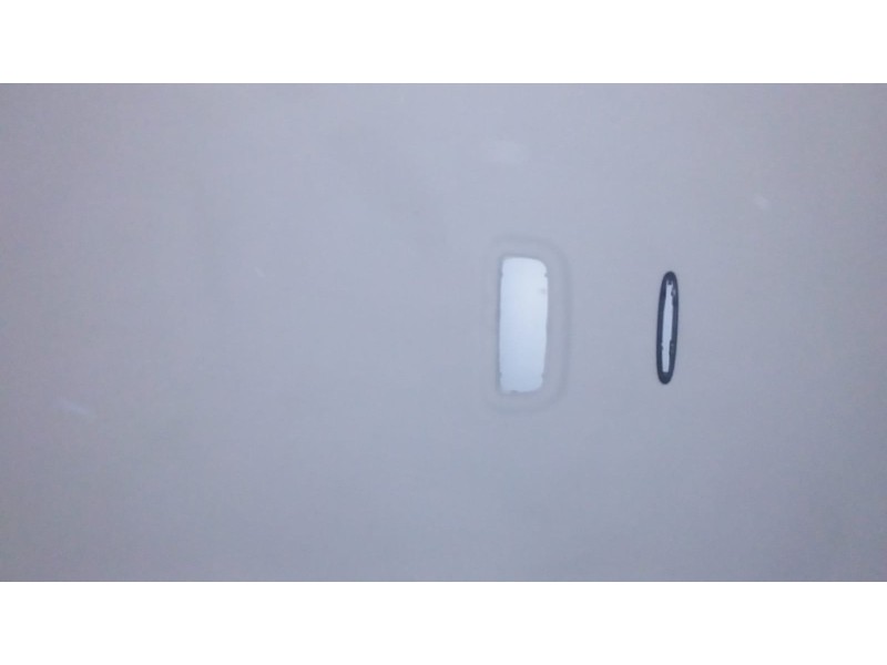 Recambio de techo interior para mercedes-benz clase e (w212) familiar 200 cdi blueefficiency (212.205) referencia OEM IAM A21269