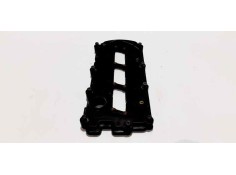 Recambio de tapa balancines para volkswagen touareg (7la) tdi v6 referencia OEM IAM 059103469AC 45122  2