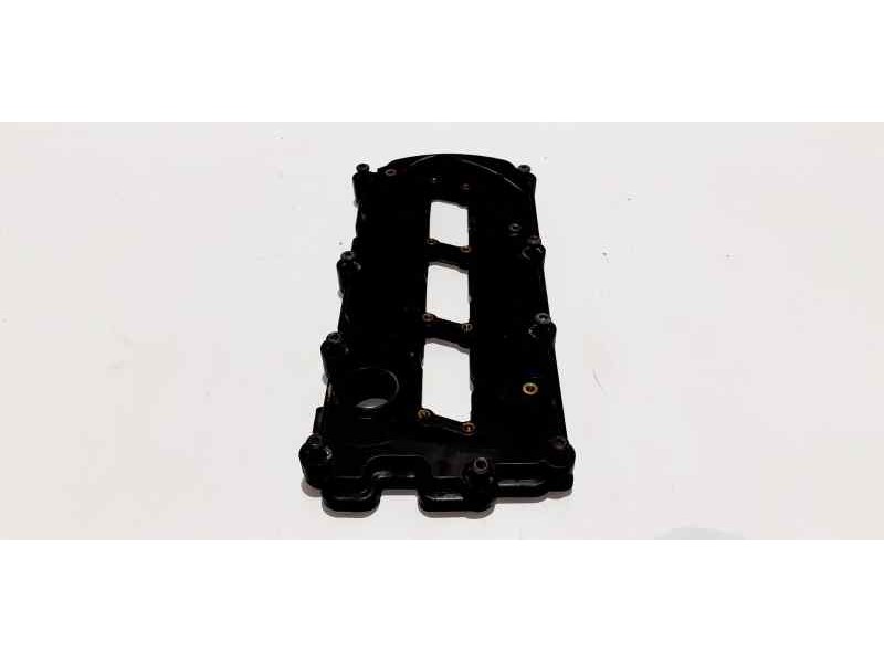 Recambio de tapa balancines para volkswagen touareg (7la) tdi v6 referencia OEM IAM 059103469AC 45122 