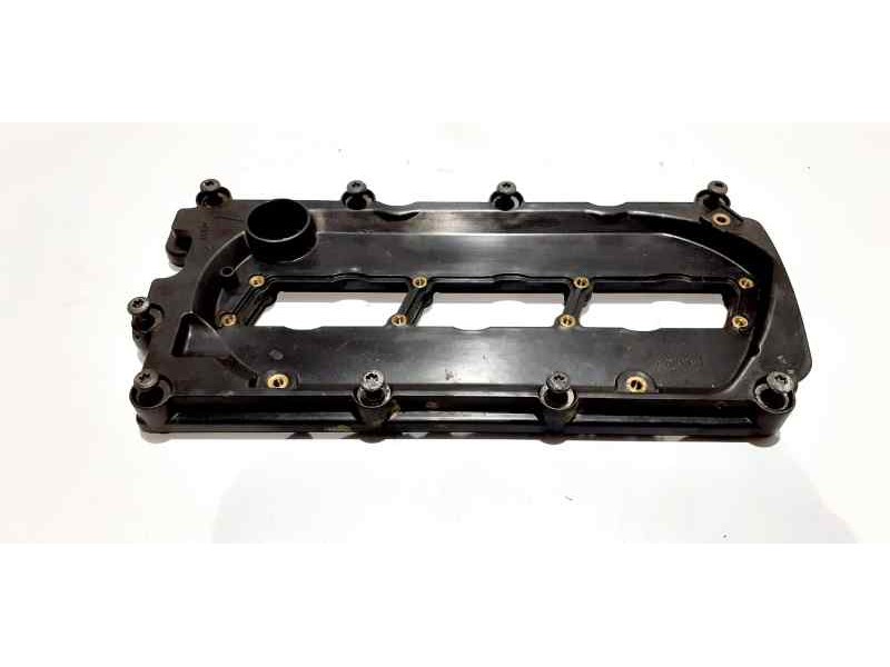 Recambio de tapa balancines para volkswagen touareg (7la) tdi v6 referencia OEM IAM 059103469AC 45122 