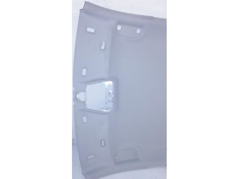 Recambio de techo interior para mercedes-benz clase e (w212) familiar 200 cdi blueefficiency (212.205) referencia OEM IAM A21269