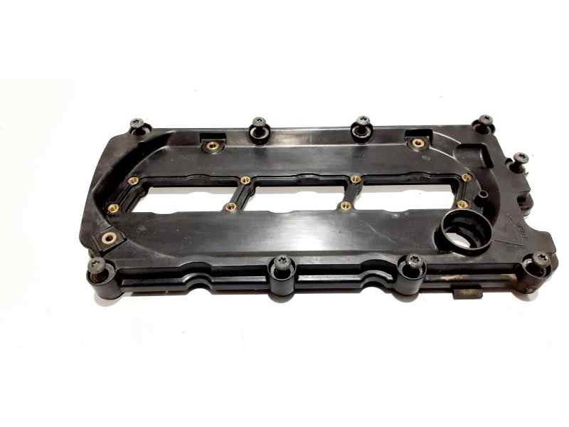 Recambio de tapa balancines para volkswagen touareg (7la) tdi v6 referencia OEM IAM 059103469AC 45122 