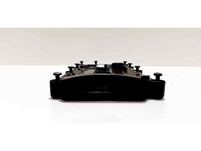 Recambio de tapa balancines para volkswagen touareg (7la) tdi v6 referencia OEM IAM 059103469AC 45122 