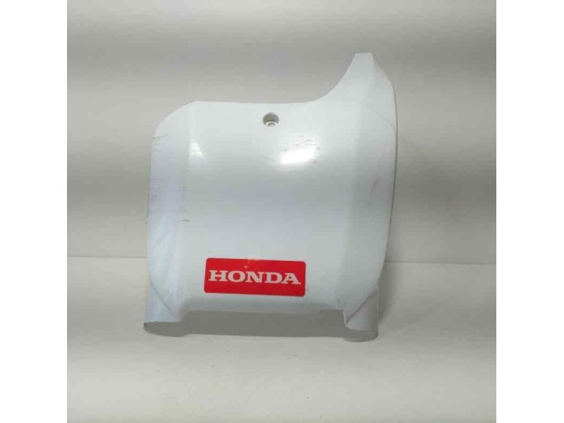 Recambio de molduras delanteras para honda cr 125 cross 2015 referencia OEM IAM  86699 