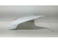 Recambio de molduras delanteras para honda cr 125 cross 2015 referencia OEM IAM  86699  2