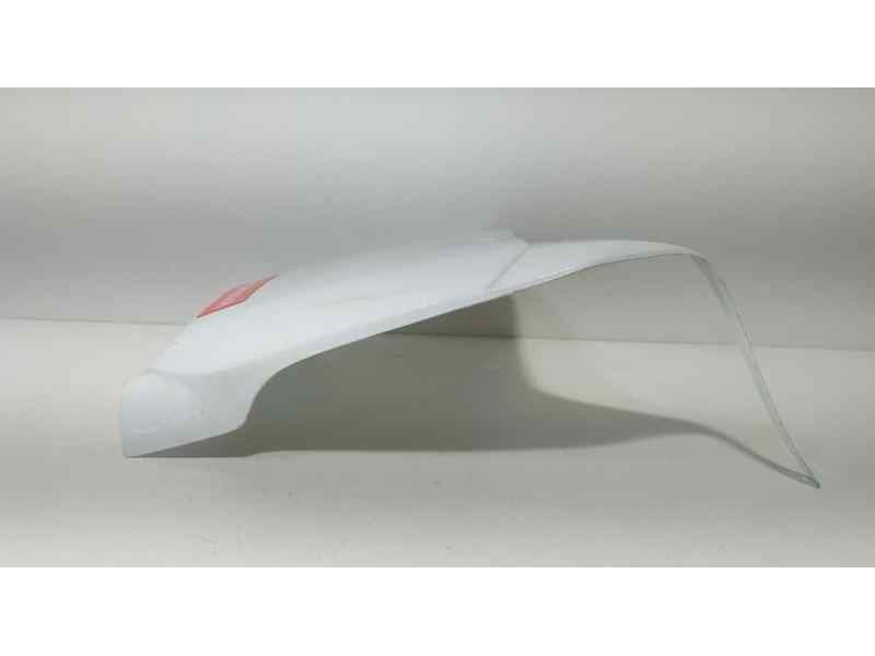 Recambio de molduras delanteras para honda cr 125 cross 2015 referencia OEM IAM  86699 