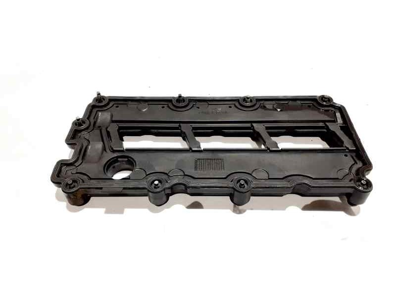 Recambio de tapa balancines para volkswagen touareg (7la) tdi v6 referencia OEM IAM 059103469AC 45122 
