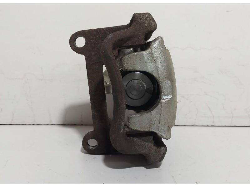 Recambio de pinza freno trasera derecha para opel vivaro furgón/combi (07.2006 =>) combi 2.9t l1h1 referencia OEM IAM 4283200 77