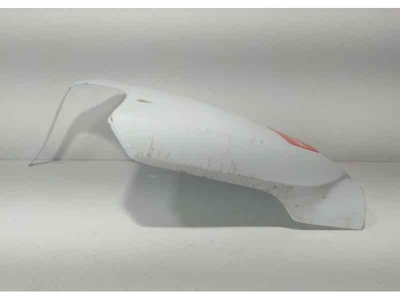 Recambio de molduras delanteras para honda cr 125 cross 2015 referencia OEM IAM  86699 