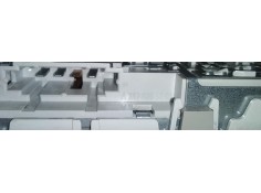 Recambio de luz interior para mercedes-benz clase e (w212) familiar 200 cdi blueefficiency (212.205) referencia OEM IAM A2128205 2