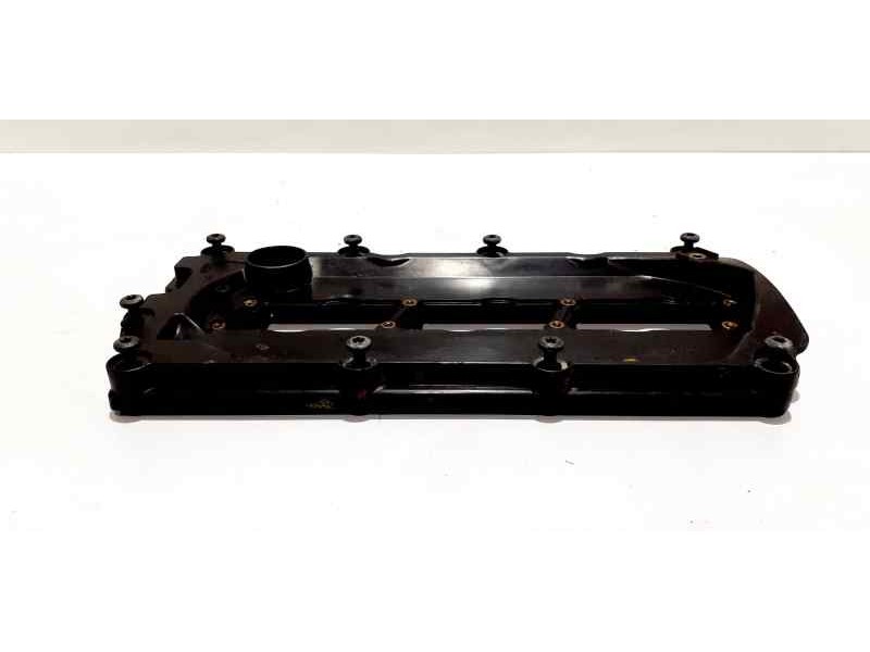 Recambio de tapa balancines para volkswagen touareg (7la) tdi v6 referencia OEM IAM 059103469AC 45122 