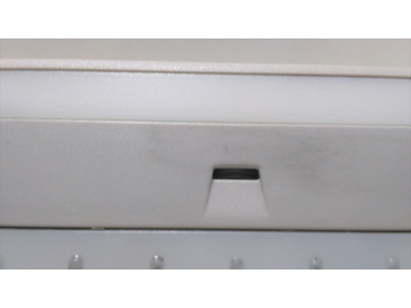 Recambio de luz interior para mercedes-benz clase e (w212) familiar 200 cdi blueefficiency (212.205) referencia OEM IAM A2128205