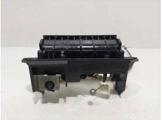 Recambio de maneta exterior porton para toyota corolla (e12) 2.0 d-4d linea sol berlina referencia OEM IAM 6902302010 83662  2