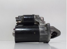 Recambio de motor arranque para opel corsa c 1.2 16v cat (z 12 xe / lw4) referencia OEM IAM 90543872 65923 