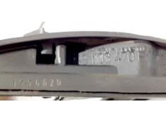 Recambio de tapa balancines para volkswagen touareg (7la) tdi v6 referencia OEM IAM 059103470R 45123  2