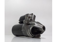 Recambio de motor arranque para opel corsa c 1.2 16v cat (z 12 xe / lw4) referencia OEM IAM 90543872 65923  2