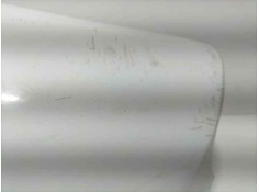 Recambio de molduras traseras para honda cr 125 cross 2015 referencia OEM IAM  86700  2