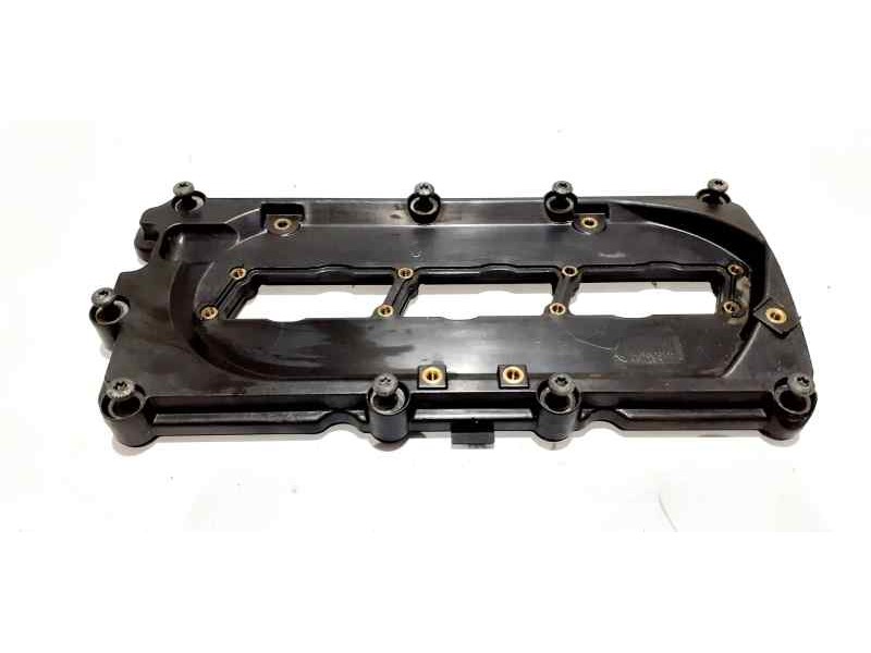 Recambio de tapa balancines para volkswagen touareg (7la) tdi v6 referencia OEM IAM 059103470R 45123 
