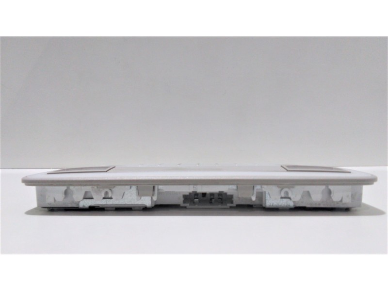 Recambio de luz interior para mercedes-benz clase e (w212) familiar 200 cdi blueefficiency (212.205) referencia OEM IAM A2128205