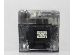 Recambio de luz interior para bmw serie 3 berlina (e90) 320d referencia OEM IAM 6945198 68189  2