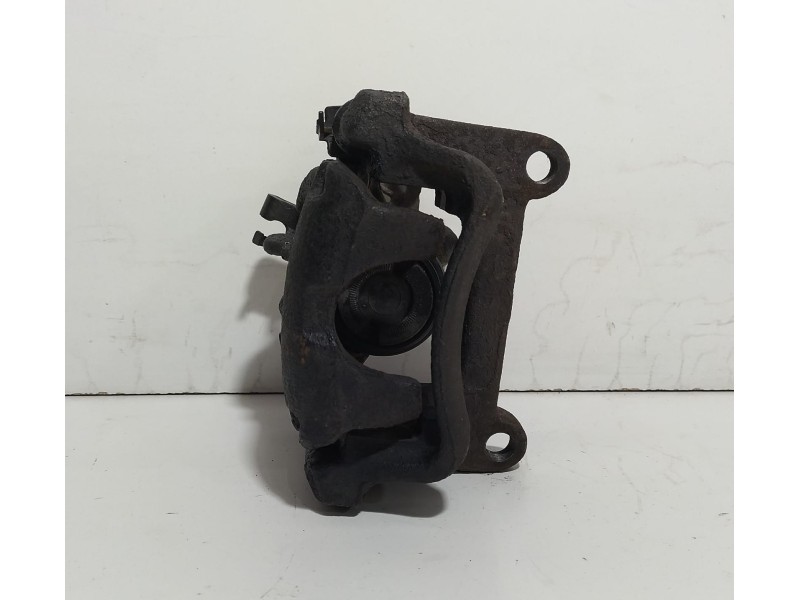 Recambio de pinza freno trasera izquierda para opel vivaro furgón/combi (07.2006 =>) combi 2.9t l1h1 referencia OEM IAM 93192386