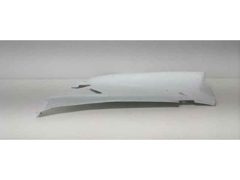 Recambio de molduras traseras para honda cr 125 cross 2015 referencia OEM IAM  86700 