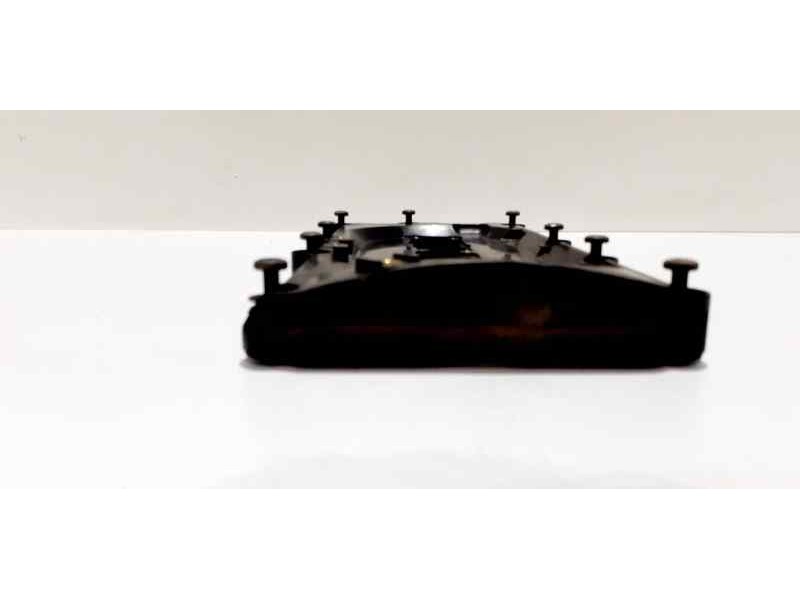 Recambio de tapa balancines para volkswagen touareg (7la) tdi v6 referencia OEM IAM 059103470R 45123 