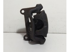 Recambio de pinza freno trasera izquierda para opel vivaro furgón/combi (07.2006 =>) combi 2.9t l1h1 referencia OEM IAM 93192386 2