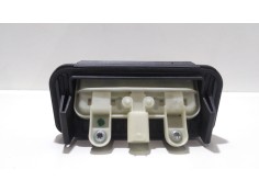 Recambio de maneta exterior porton para mercedes-benz clase e (w212) familiar 200 cdi blueefficiency (212.205) referencia OEM IA 2