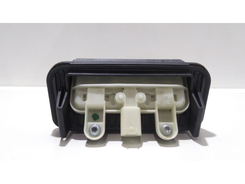 Recambio de maneta exterior porton para mercedes-benz clase e (w212) familiar 200 cdi blueefficiency (212.205) referencia OEM IA