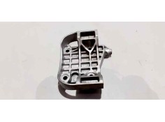 Recambio de soporte alternador para volkswagen touareg (7la) tdi v6 referencia OEM IAM 059903143P 45131  2