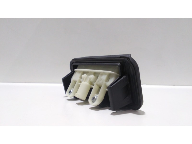 Recambio de maneta exterior porton para mercedes-benz clase e (w212) familiar 200 cdi blueefficiency (212.205) referencia OEM IA