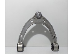 Recambio de brazo suspension superior delantero izquierdo para porsche cayenne (typ 92aa) gts referencia OEM IAM K1953-05 66439 