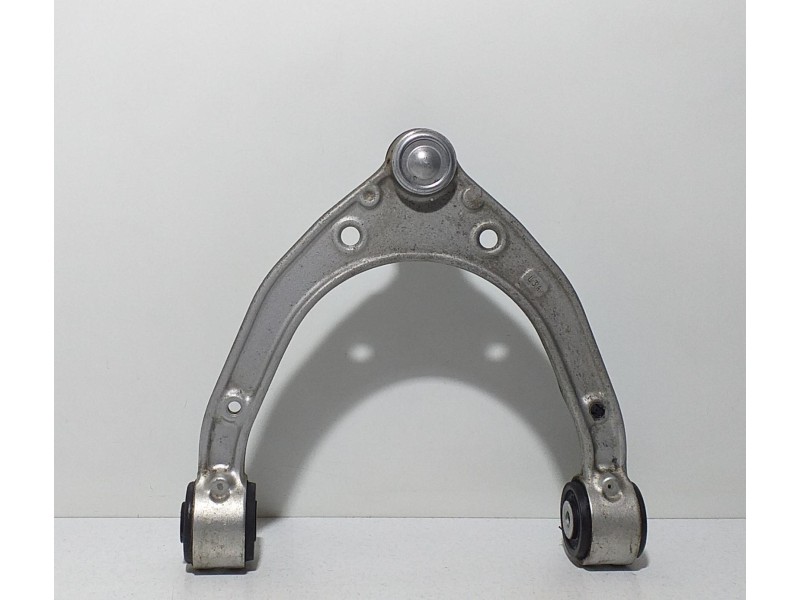 Recambio de brazo suspension superior delantero izquierdo para porsche cayenne (typ 92aa) gts referencia OEM IAM K1953-05 66439 