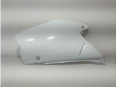Recambio de molduras traseras para honda cr 125 cross 2015 referencia OEM IAM  86801 