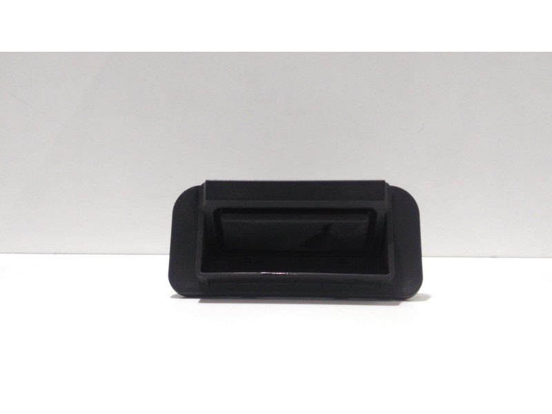 Recambio de maneta exterior porton para mercedes-benz clase e (w212) familiar 200 cdi blueefficiency (212.205) referencia OEM IA