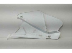 Recambio de molduras traseras para honda cr 125 cross 2015 referencia OEM IAM  86801  2
