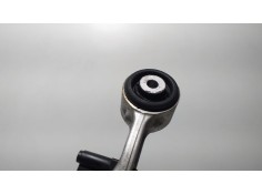 Recambio de brazo suspension superior delantero izquierdo para porsche cayenne (typ 92aa) gts referencia OEM IAM K1953-05 66439  2
