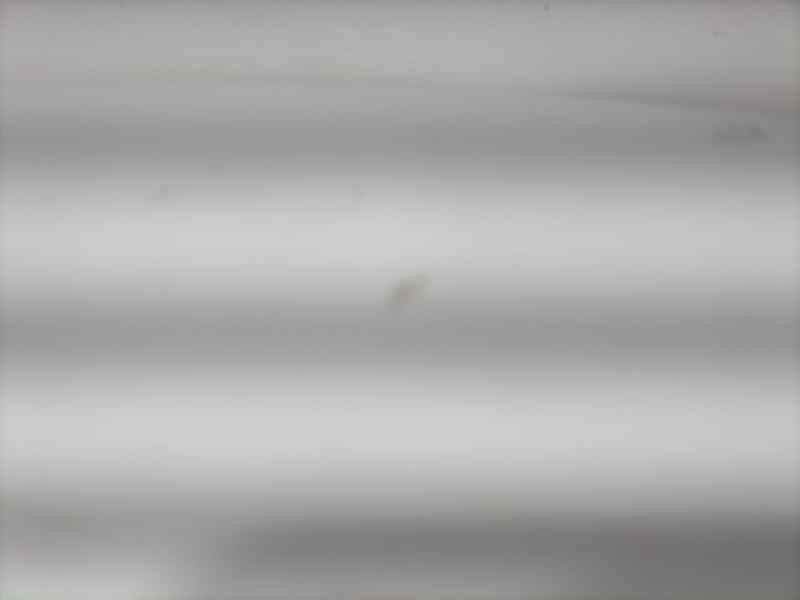 Recambio de molduras traseras para honda cr 125 cross 2015 referencia OEM IAM  86801 