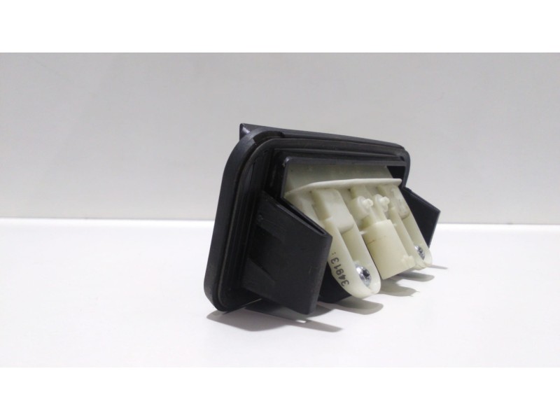 Recambio de maneta exterior porton para mercedes-benz clase e (w212) familiar 200 cdi blueefficiency (212.205) referencia OEM IA