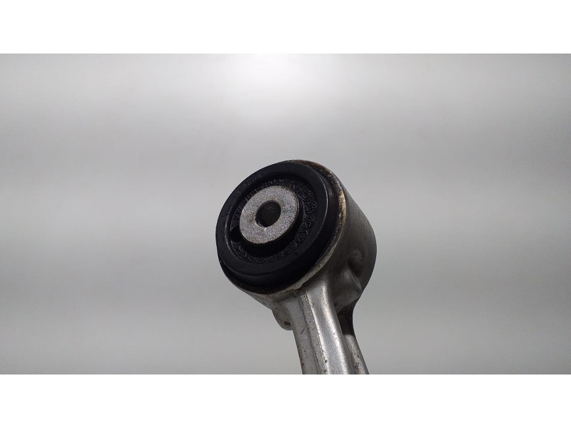 Recambio de brazo suspension superior delantero izquierdo para porsche cayenne (typ 92aa) gts referencia OEM IAM K1953-05 66439 