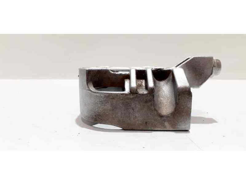 Recambio de soporte alternador para volkswagen touareg (7la) tdi v6 referencia OEM IAM 059903143P 45131 