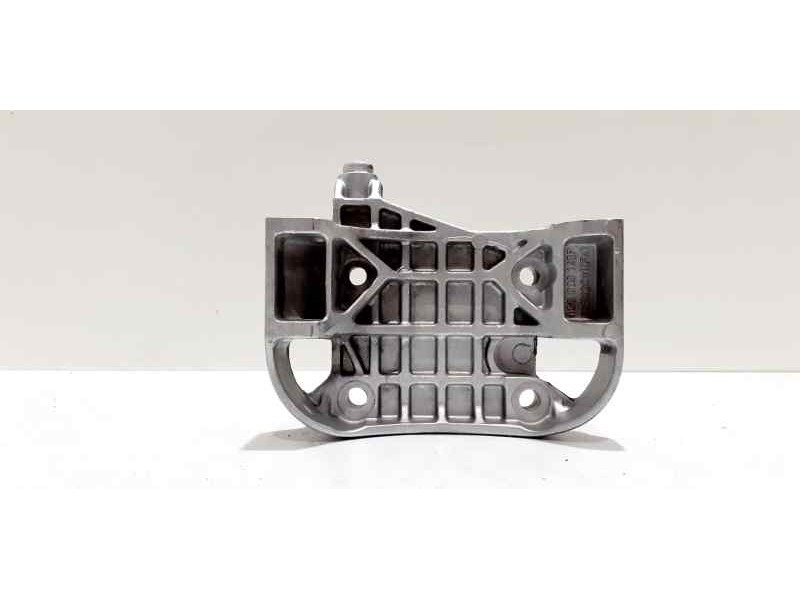 Recambio de soporte alternador para volkswagen touareg (7la) tdi v6 referencia OEM IAM 059903143P 45131 