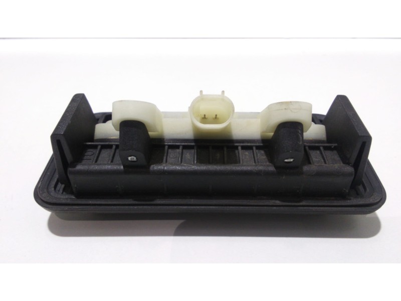 Recambio de maneta exterior porton para mercedes-benz clase e (w212) familiar 200 cdi blueefficiency (212.205) referencia OEM IA