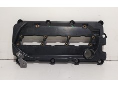 Recambio de tapa balancines para volkswagen touareg (7l6) tdi v6 +motion referencia OEM IAM 059103469AC 77696 
